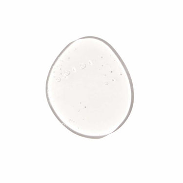 AMIKA Superfruit Star Lightweight Hair Styling Oil