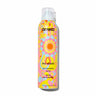 AMIKA The Shield Anti-Humidity Spray 218ml