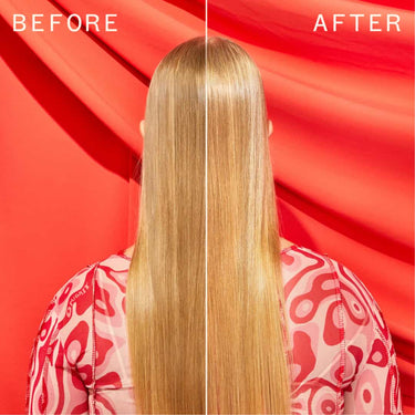 AMIKA Top Gloss Shine Spray 142ml - Trendz Studio