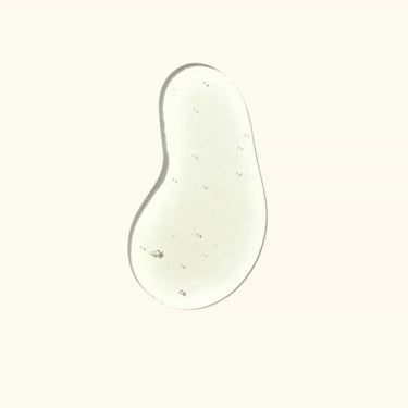 AMIKA Water Sign Hydrating Hair Oil 