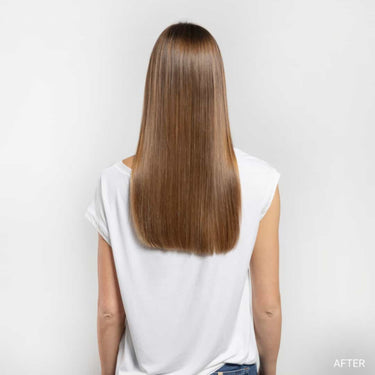 MILKSHAKE Deep Detox Shampoo 1000ml - Trendz Studio