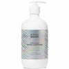 BONDI BOOST Blonde Baby Conditioner 500ml