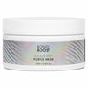 BONDI BOOST Blonde Baby Mask 250ml