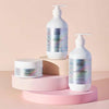 BONDI BOOST Blonde Baby Range