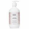 BONDI BOOST Curl Boss Conditioner 500ml