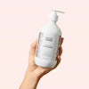 BONDI BOOST Curl Boss Conditioner 