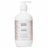 BONDI BOOST Curl Boss Shampoo 500ml