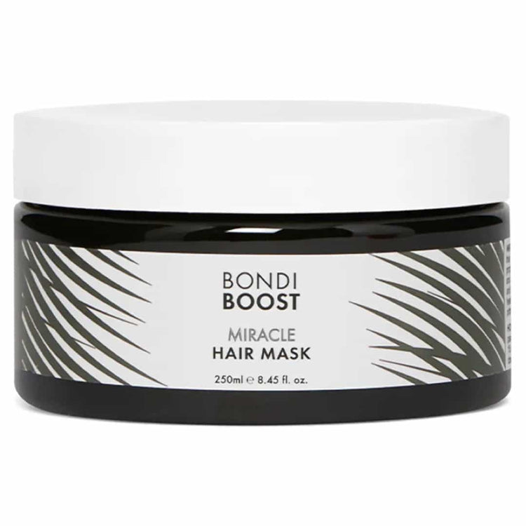 BONDI BOOST Growth Miracle Mask 250ml