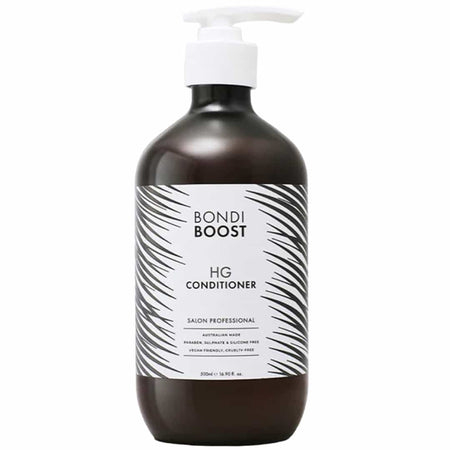 BONDI BOOST HG Conditioner 500ml