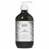 BONDI BOOST HG Shampoo 500ml 