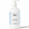 BONDI BOOST Heavenly Hydration Conditioner 500ml