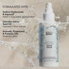 BONDI BOOST Heavenly Hydration Hair Serum 125ml ket ingredients