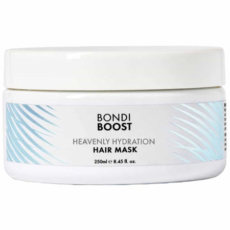 BONDI BOOST Heavenly Hydration Mask 250ml