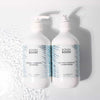 BONDI BOOST Heavenly Hydration Shampoo and Conditioner