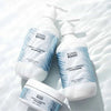 BONDI BOOST Heavenly Hydration products