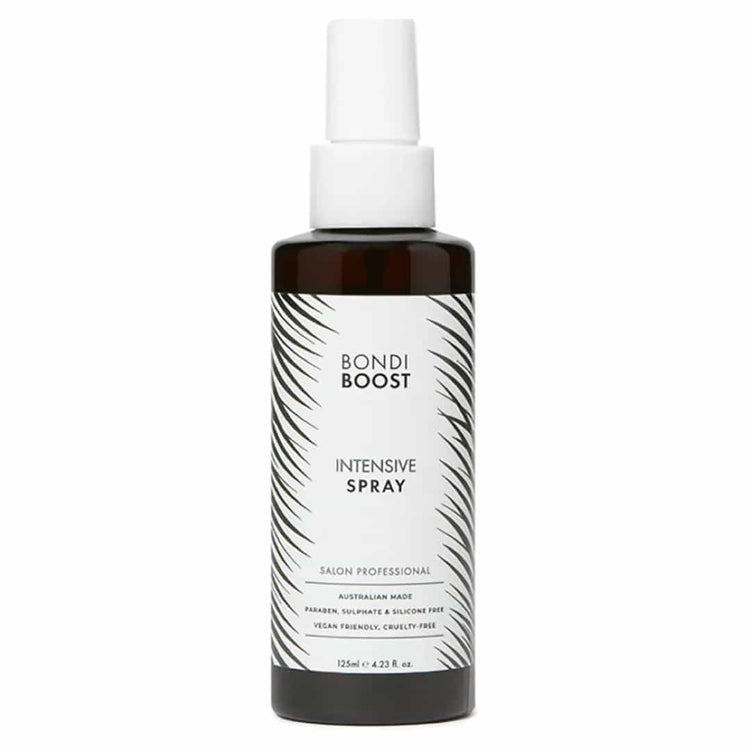 BONDI BOOST Intensive Growth Spray 125ml