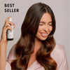 BONDI BOOST Intensive Growth Spray best seller