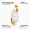 BONDI BOOST Rapid Repair Shampoo Key Ingredients