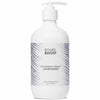 BONDI BOOST Thickening Therapy Conditioner 500ml