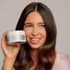 BONDI BOOST Thickening Therapy Mask 