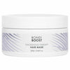 BONDI BOOST Thickening Therapy Mask 250ml