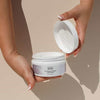 BONDI BOOST Thickening Therapy Mask 250ml Australia