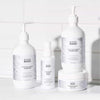 BONDI BOOST Thickening Therapy Range