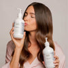 BONDI BOOST Thickening Therapy Shampoo and conditioner