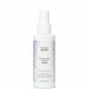 BONDI BOOST Thickening Therapy Spray 125ml