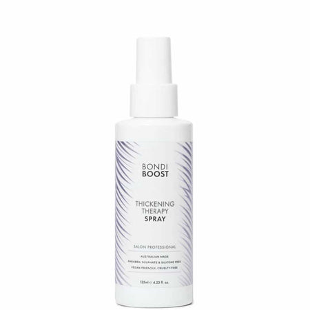 BONDI BOOST Thickening Therapy Spray 125ml