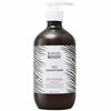 BONDI BOOST HG Conditioner 300ml or 500ml