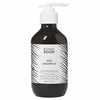 BONDI BOOST HG Shampoo 300ml or 500ml