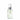 BRAZILIAN HAIRTECH Coconut Finishing & Thermal Protection Serum 60ml