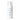 BRAZILIAN HAIRTECH Ultimate Healing Leave-In Repair Foam 150ml