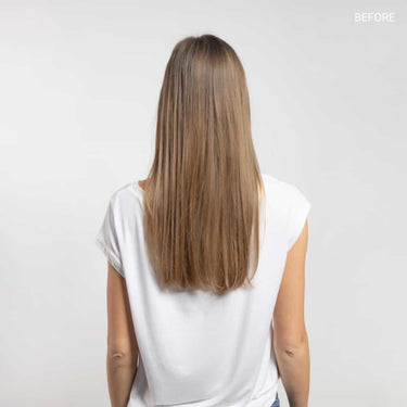 MILKSHAKE Deep Detox Shampoo 1000ml - Trendz Studio