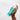 Boost body and bounce with Moroccanoil Volumizing Mist 160ml a lightweight styling mist designed to&nbsp;lift at the roots, build long-lasting volume, and create fuller-looking hair without any sticky or tacky residue