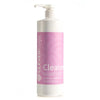 CLEVER CURL Cleanser 1 Litre (1000ml)