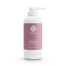 CLEVER CURL Cleanser 450ml
