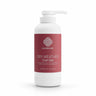 CLEVER CURL Curl Gel Dry Weather Clever 450ml