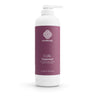 CLEVER CURL Curl Treatment 1 Litre