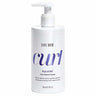 COLOR WOW CURL Flo-etry Vital Natural Curly Hair Serum