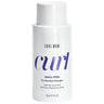COLOR WOW CURL Snag-Free Pre-Shampoo Detangler For Curly Hair