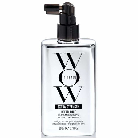 COLOR WOW EXTRA STRENGTH DREAM COAT 200ML