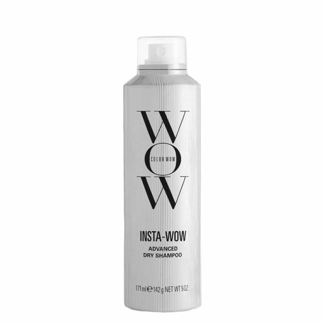COLOR WOW Insta-Wow Dry Shampoo 171ml