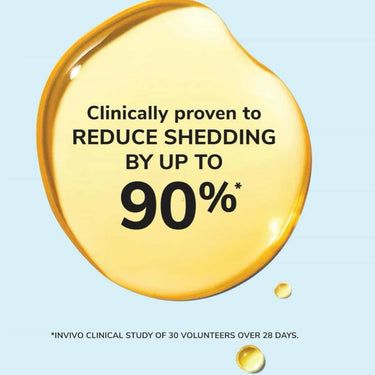 COLOR WOW Youth Juice Collagen Scalp Treatment Clinically proven to REDUCE SHEDDING BY UP TO 90%