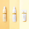 Colour care products by Milkshake