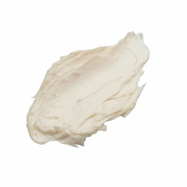 DAVROE Defining Paste