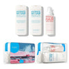 ELEVEN AUSTRALIA Hydrate Trio Holiday Pack 2024