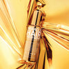 ELEVEN Australia Limited-Edition Gold Miracle Hair Treatment 125ml