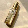 ELEVEN Australia Limited-Edition Gold Miracle Hair Treatment 125ml